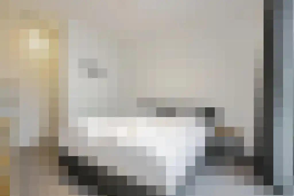 Ridderstee 104 Ouddorp thumbnail 17