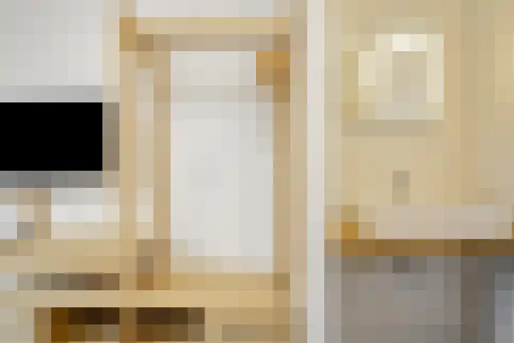 Ridderstee 104 Ouddorp thumbnail 18
