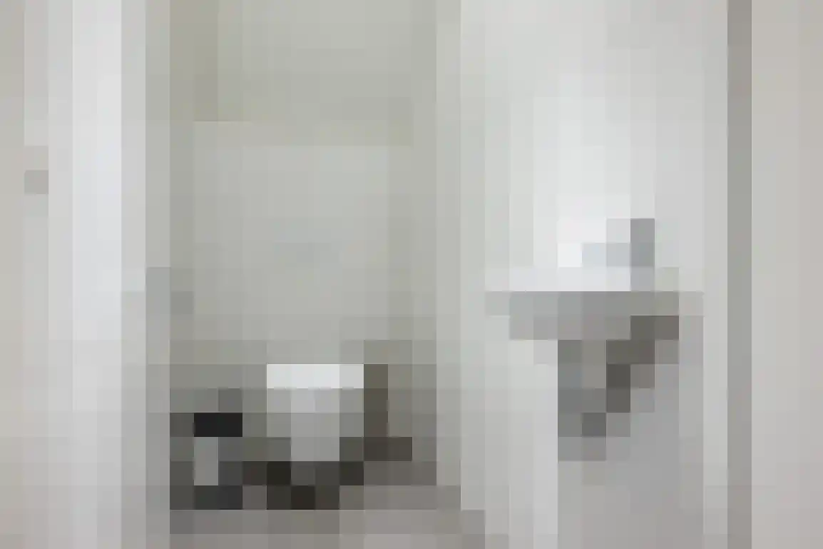 Ridderstee 104 Ouddorp thumbnail 21