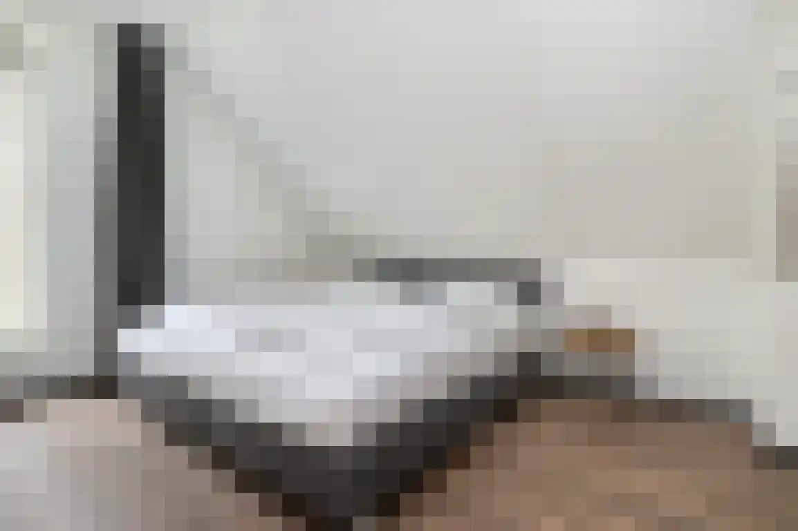 Ridderstee 104 Ouddorp thumbnail 22