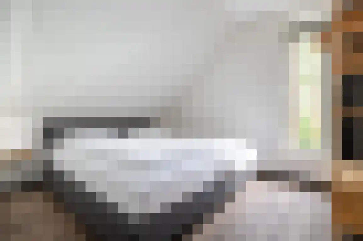 Ridderstee 104 Ouddorp thumbnail 23