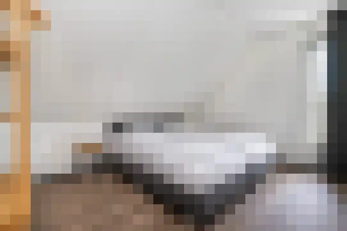 Ridderstee 104 Ouddorp thumbnail 24
