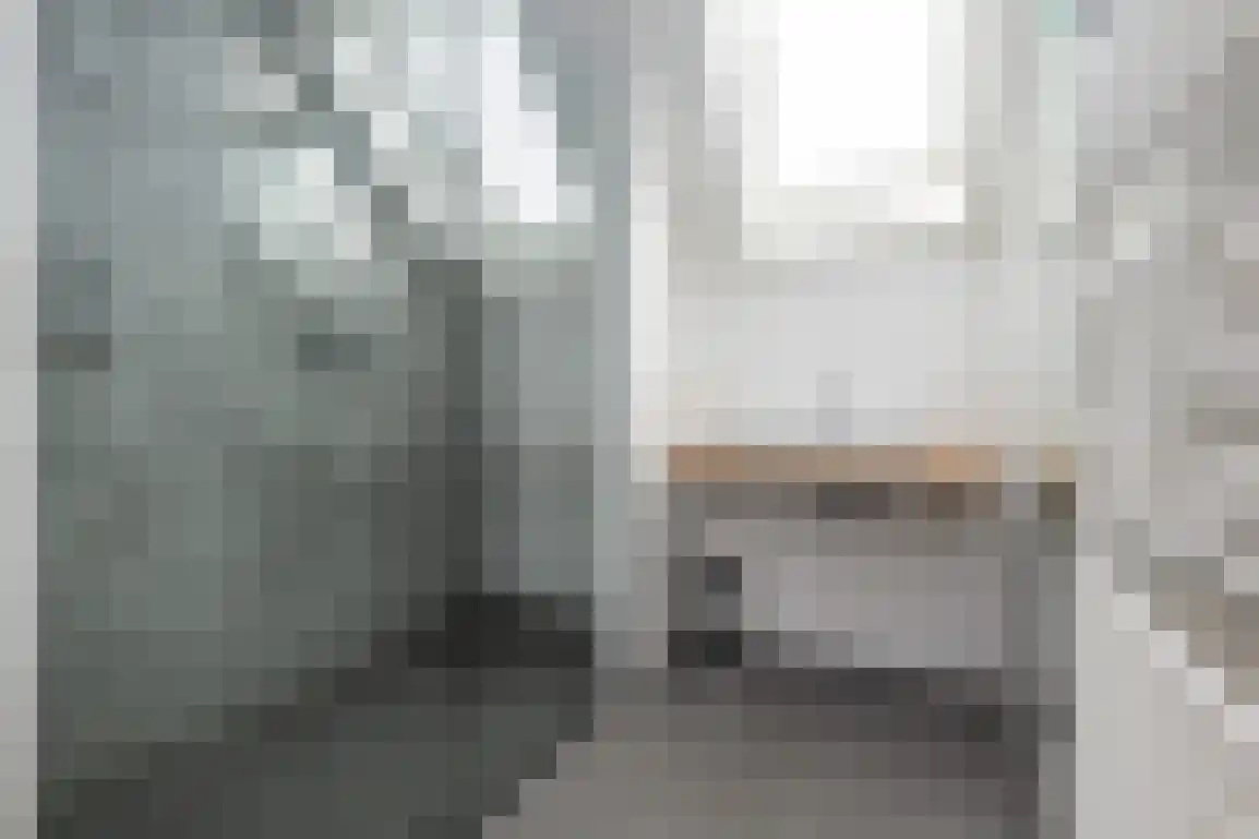 Ridderstee 104 Ouddorp thumbnail 25