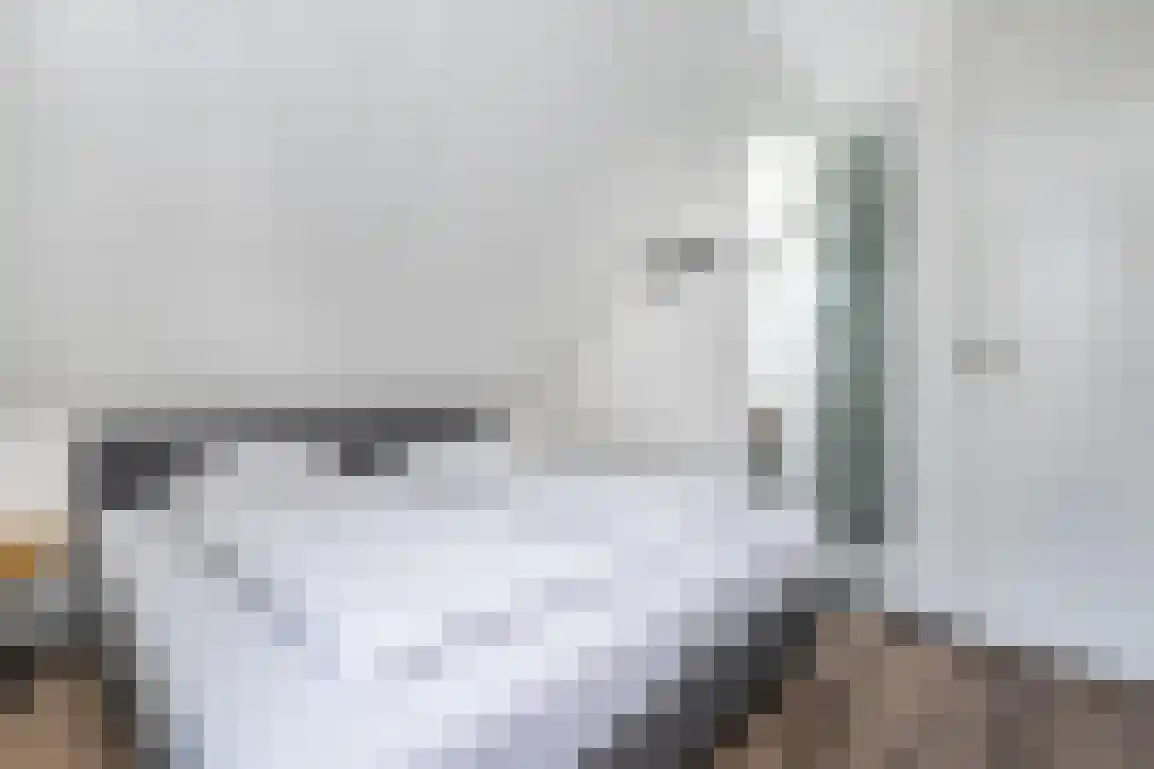 Ridderstee 104 Ouddorp thumbnail 27