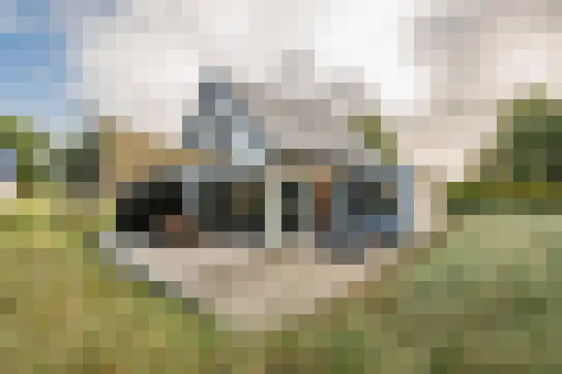 Ridderstee 104 Ouddorp thumbnail 29