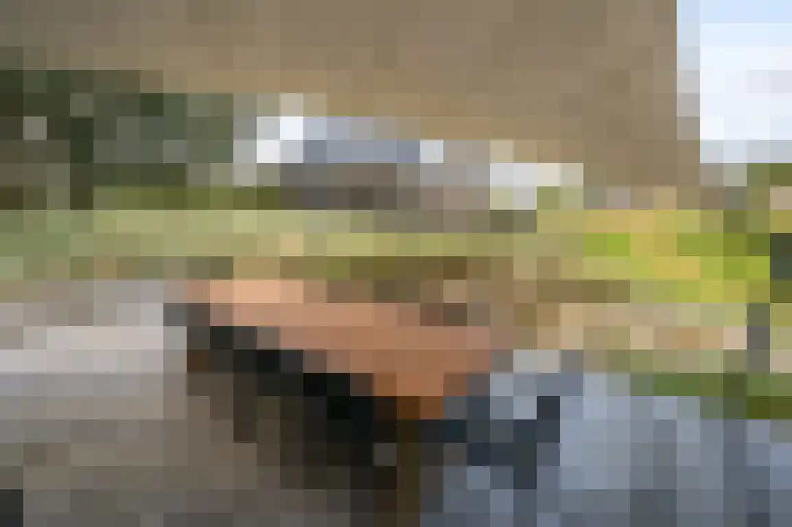 Ridderstee 104 Ouddorp thumbnail 30