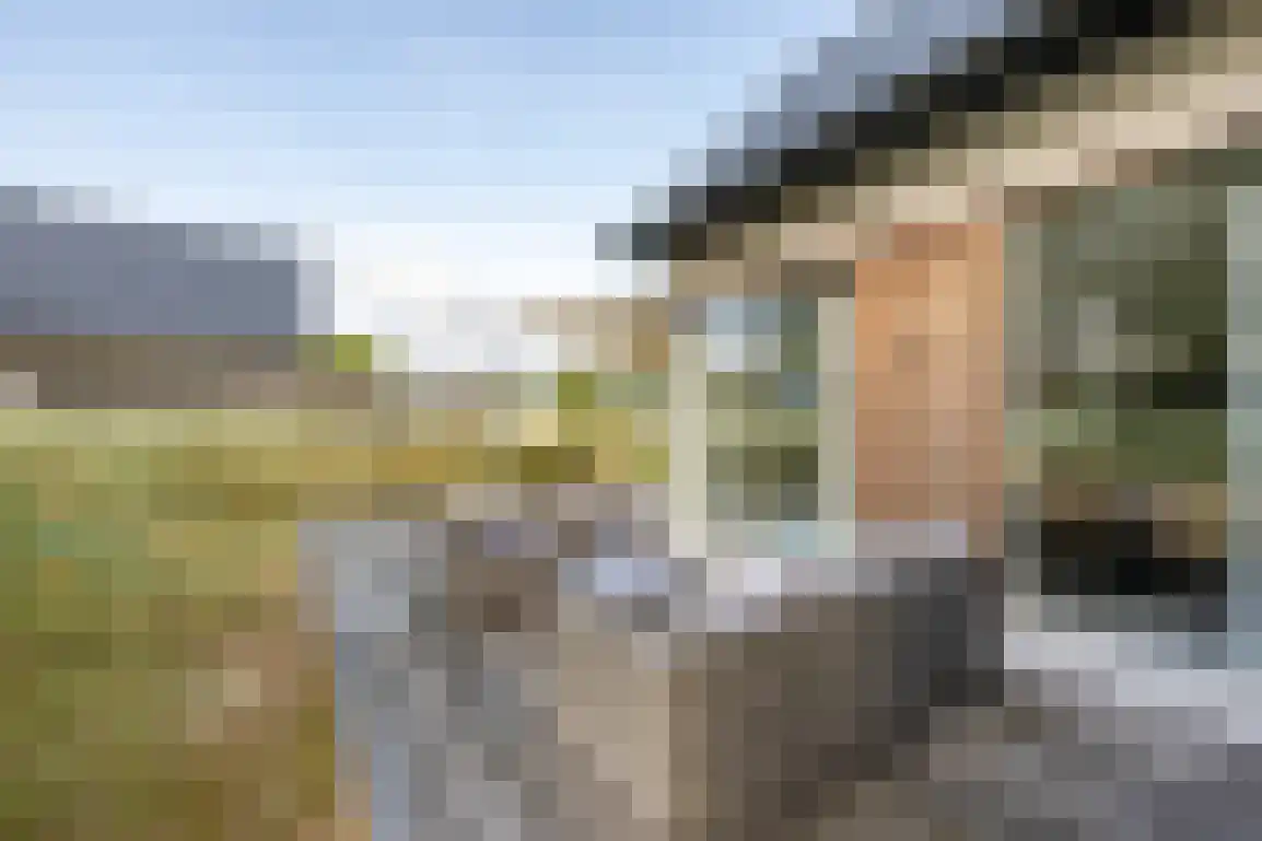 Ridderstee 104 Ouddorp thumbnail 31