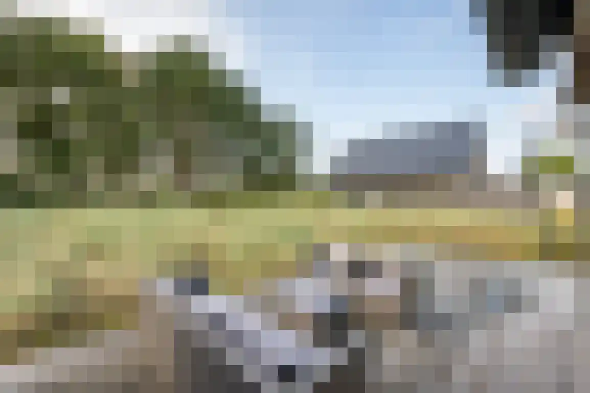 Ridderstee 104 Ouddorp thumbnail 32