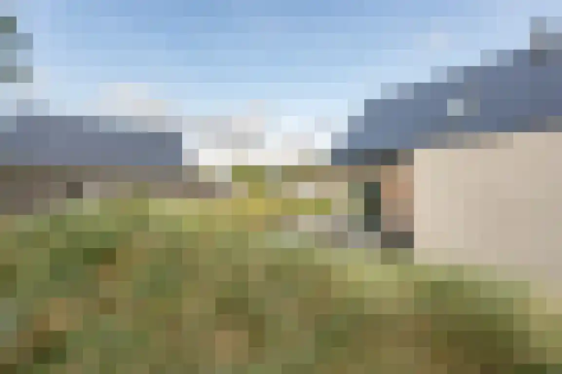 Ridderstee 104 Ouddorp thumbnail 33