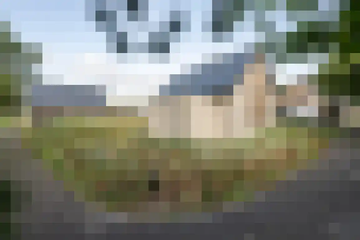 Ridderstee 104 Ouddorp thumbnail 34