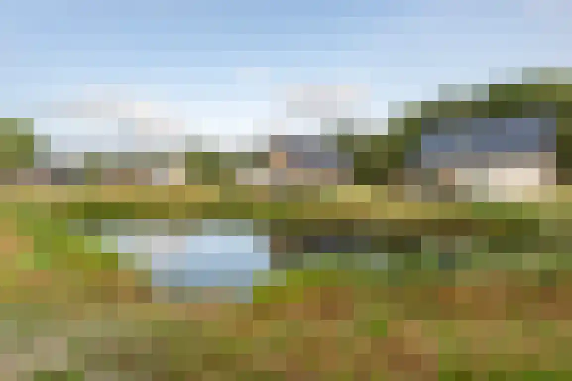 Ridderstee 104 Ouddorp thumbnail 35