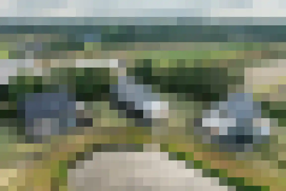 Ridderstee 104 Ouddorp thumbnail 36