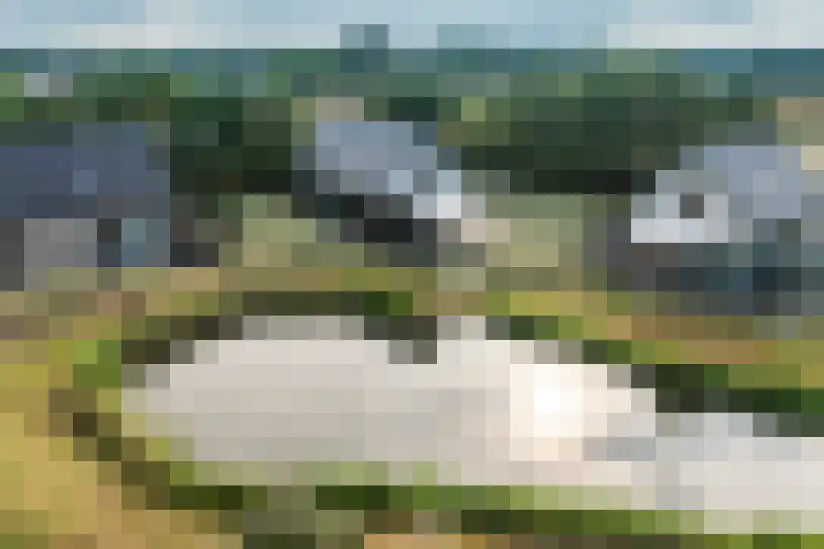 Ridderstee 104 Ouddorp thumbnail 37