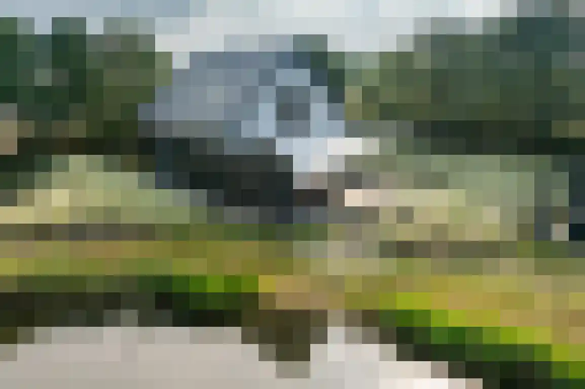 Ridderstee 104 Ouddorp thumbnail 38