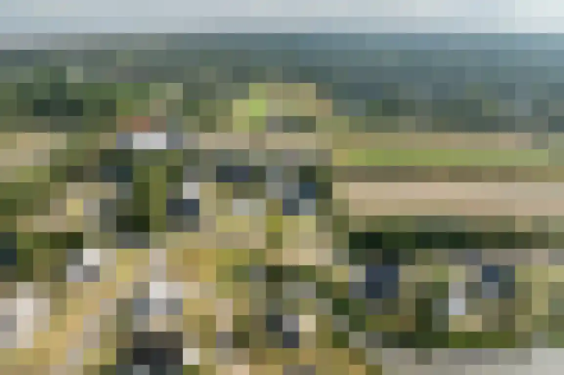 Ridderstee 104 Ouddorp thumbnail 39