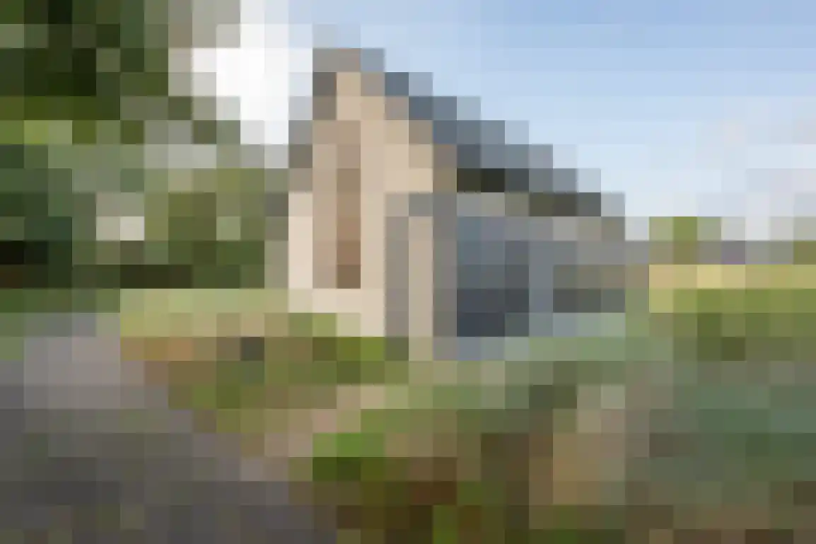 Ridderstee 104 Ouddorp thumbnail 4