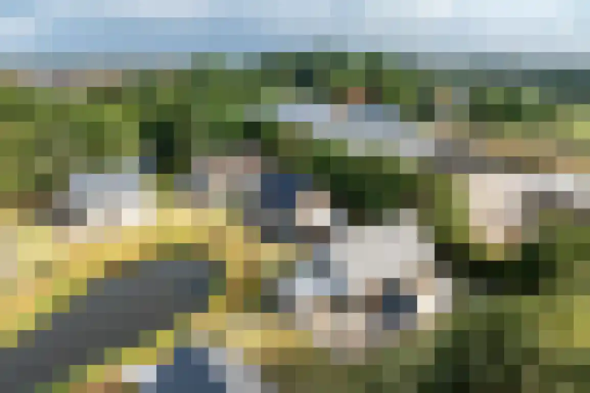 Ridderstee 104 Ouddorp thumbnail 40