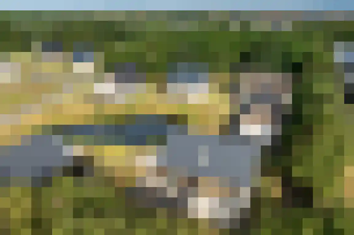 Ridderstee 104 Ouddorp thumbnail 41