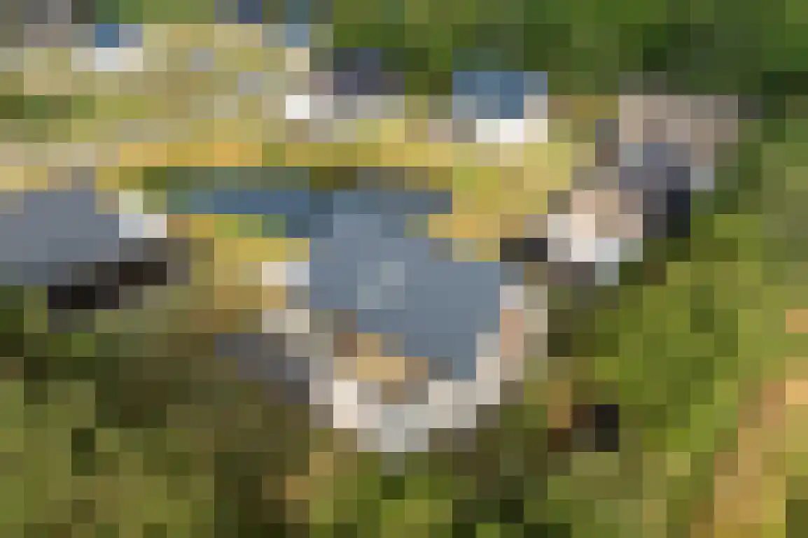 Ridderstee 104 Ouddorp thumbnail 42