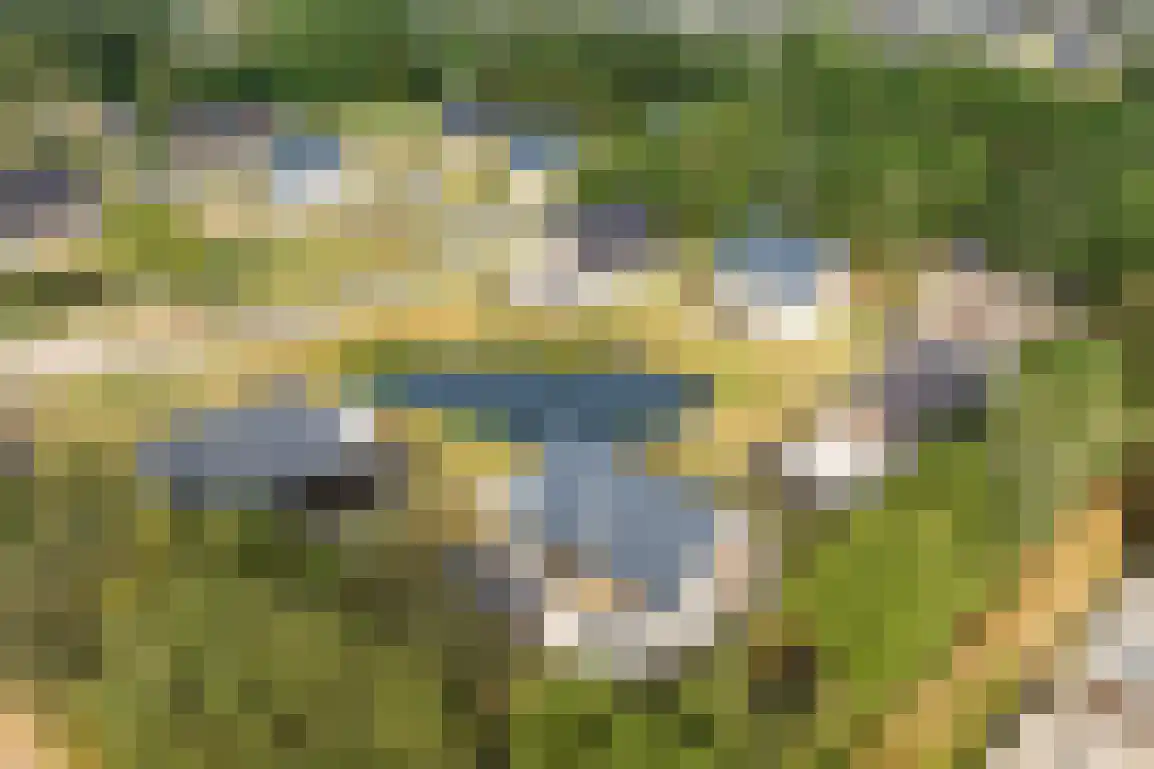 Ridderstee 104 Ouddorp thumbnail 43