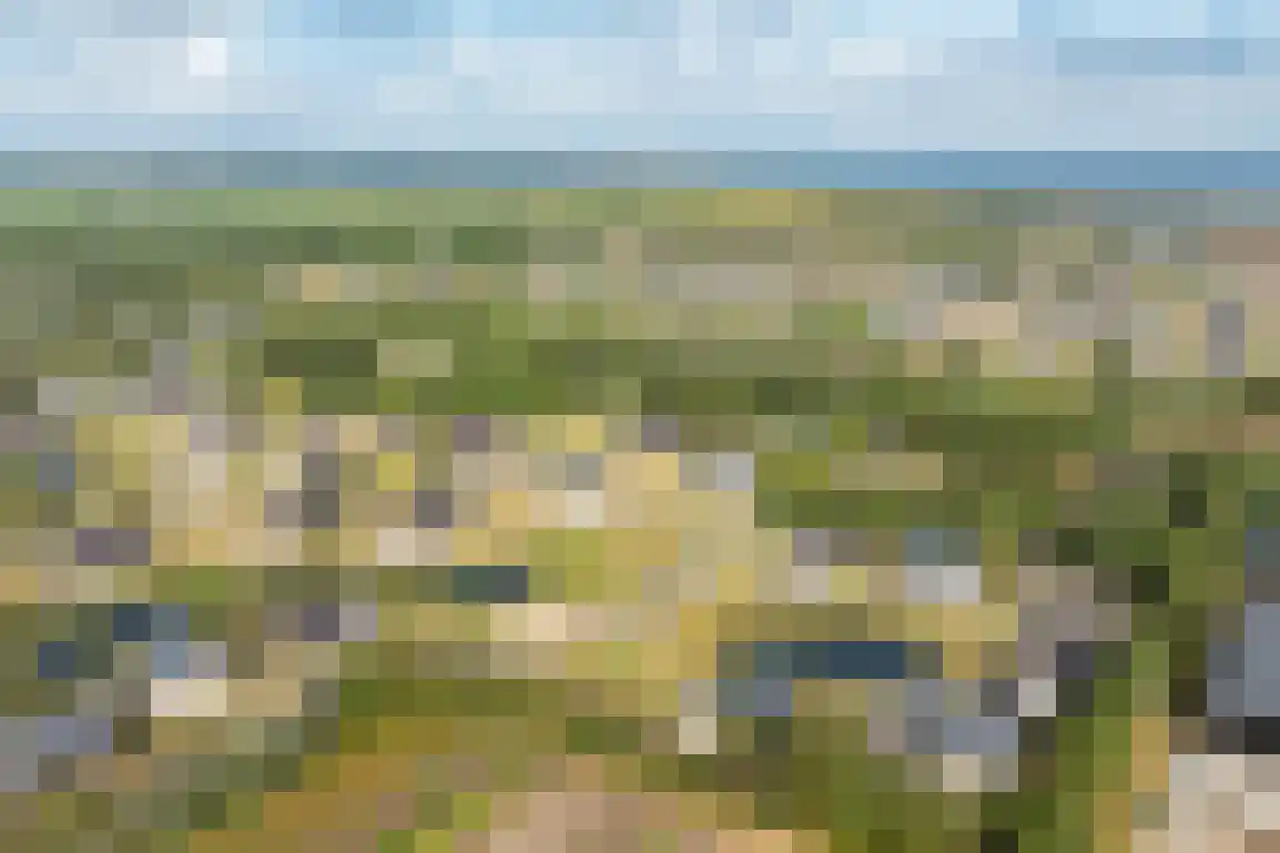 Ridderstee 104 Ouddorp thumbnail 44