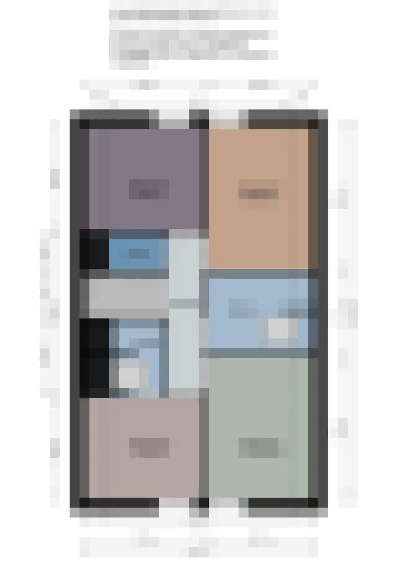 Ridderstee 104 Ouddorp thumbnail 47