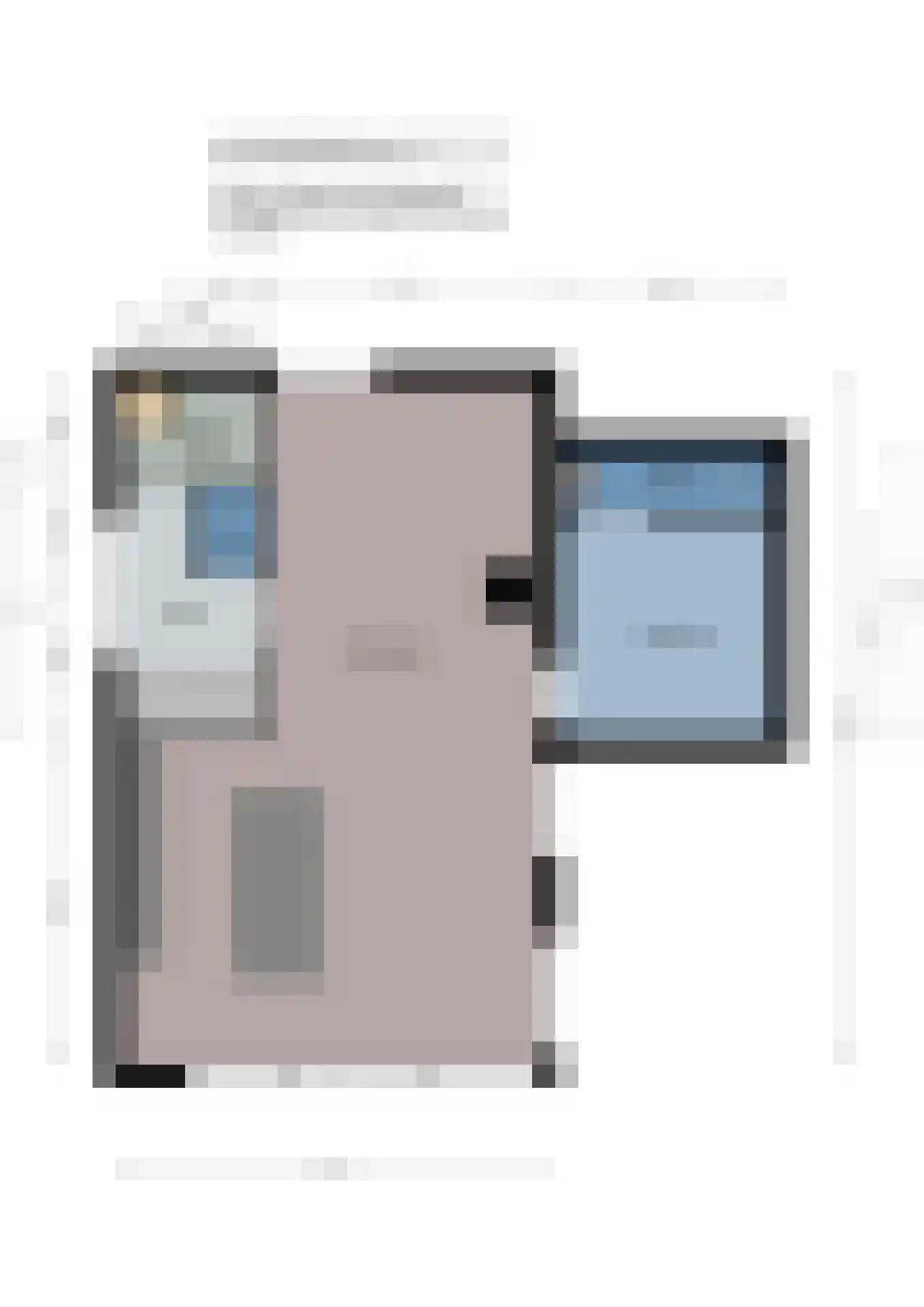 Ridderstee 104 Ouddorp thumbnail 48