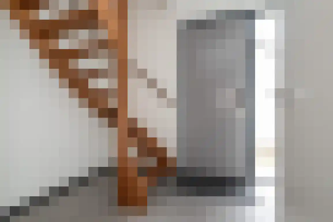 Ridderstee 104 Ouddorp thumbnail 5