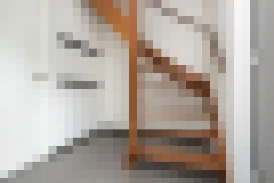 Ridderstee 104 Ouddorp thumbnail 6