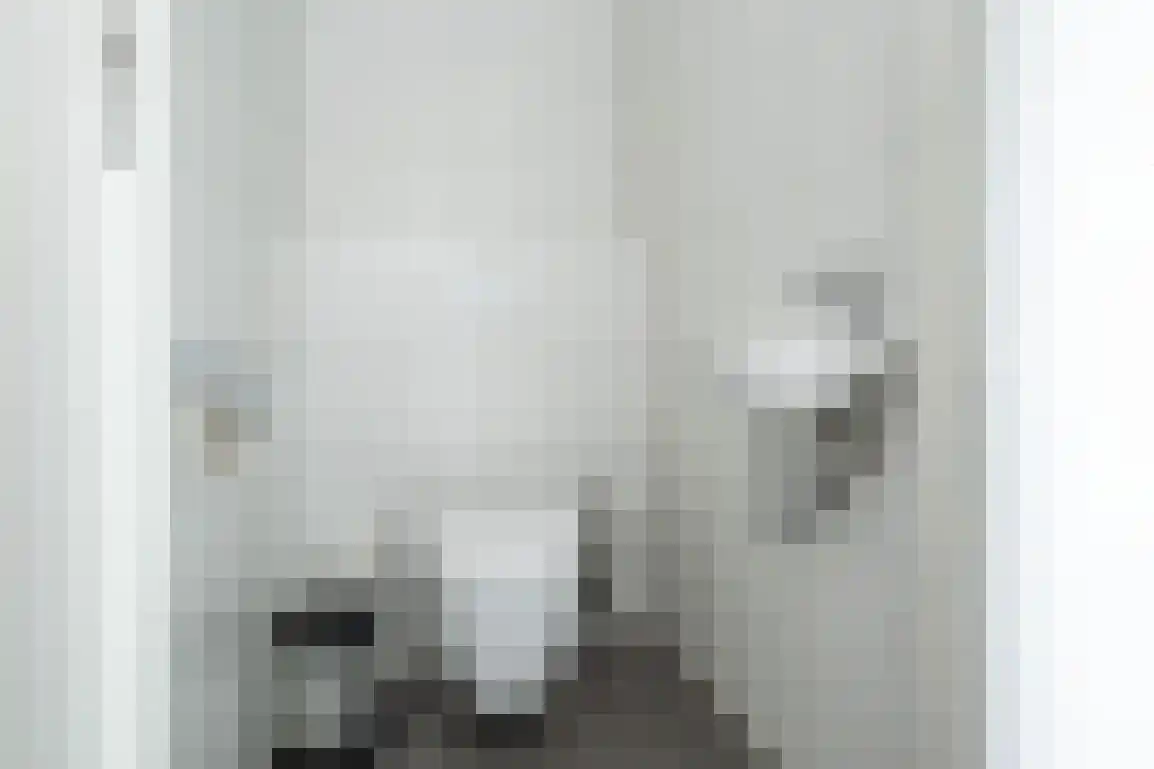 Ridderstee 104 Ouddorp thumbnail 7