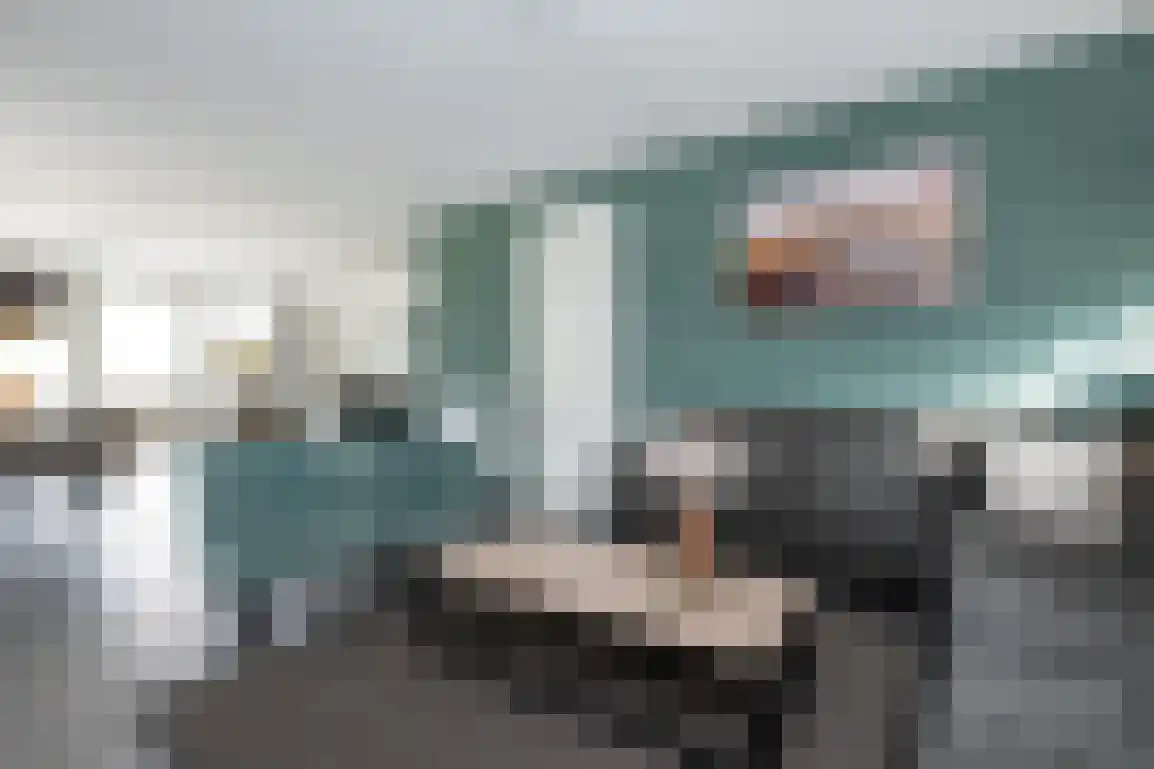 Ridderstee 104 Ouddorp thumbnail 8