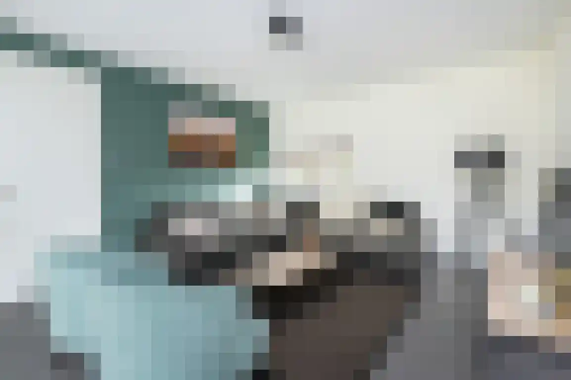 Ridderstee 104 Ouddorp thumbnail 9