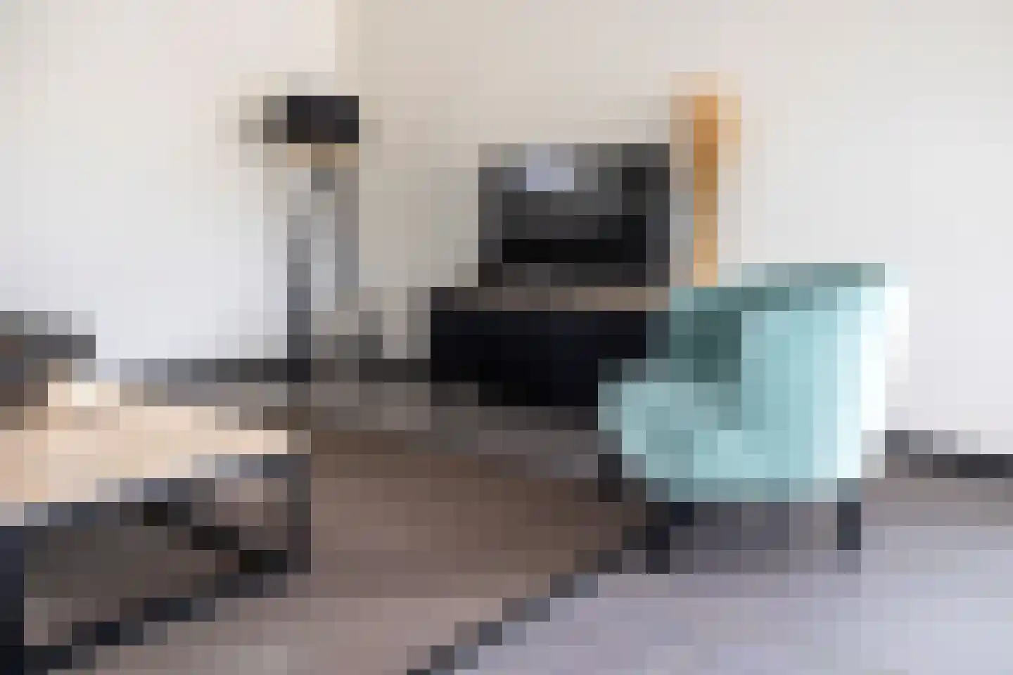 Ridderstee 106 Ouddorp thumbnail 11