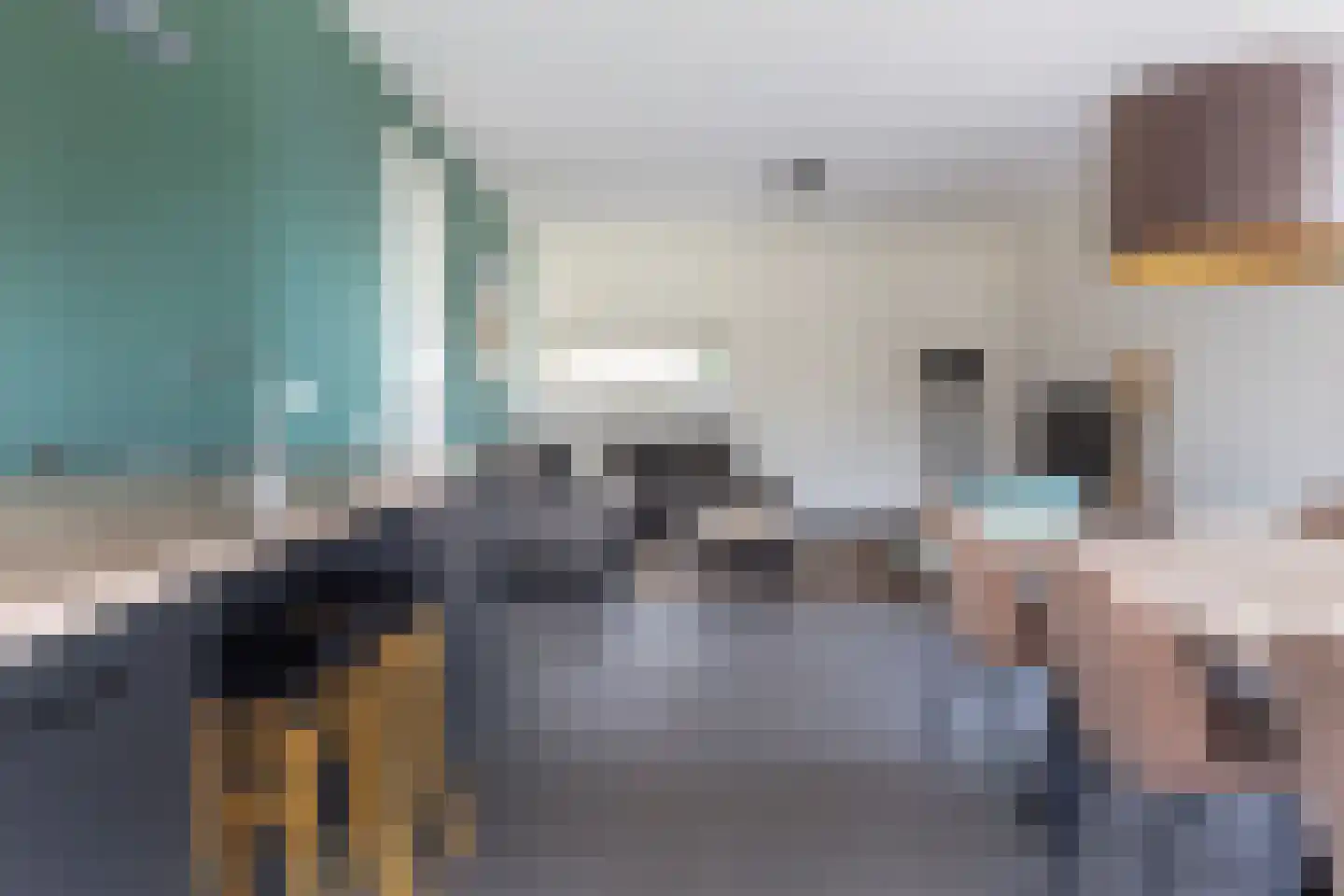 Ridderstee 106 Ouddorp thumbnail 12