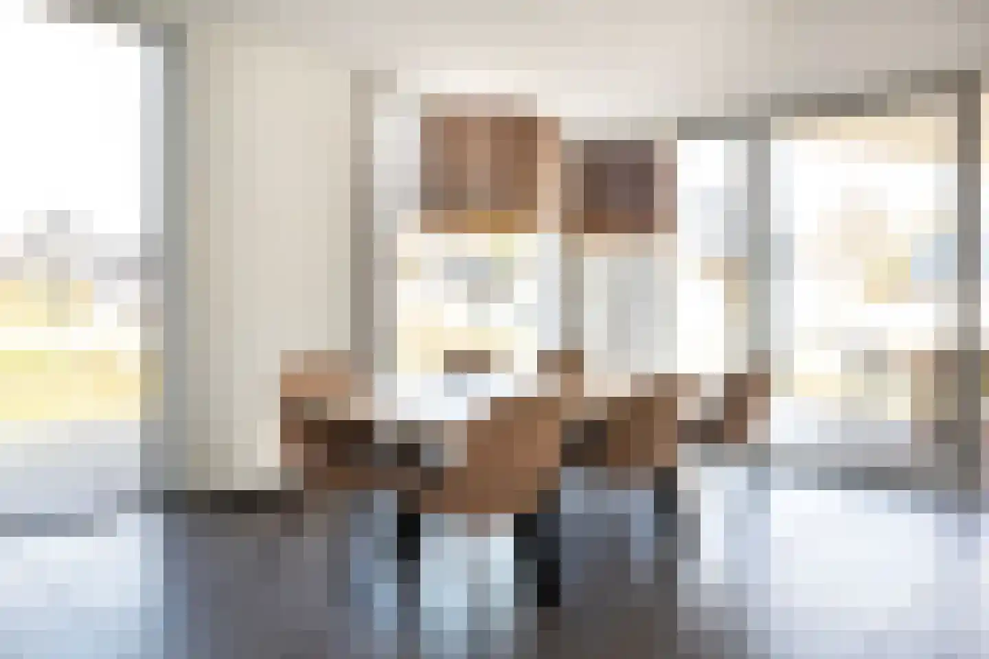Ridderstee 106 Ouddorp thumbnail 13
