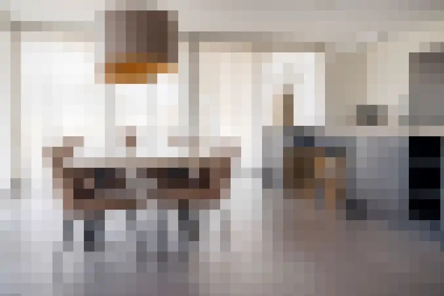 Ridderstee 106 Ouddorp thumbnail 14