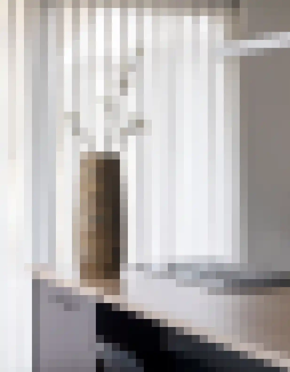 Ridderstee 106 Ouddorp thumbnail 15