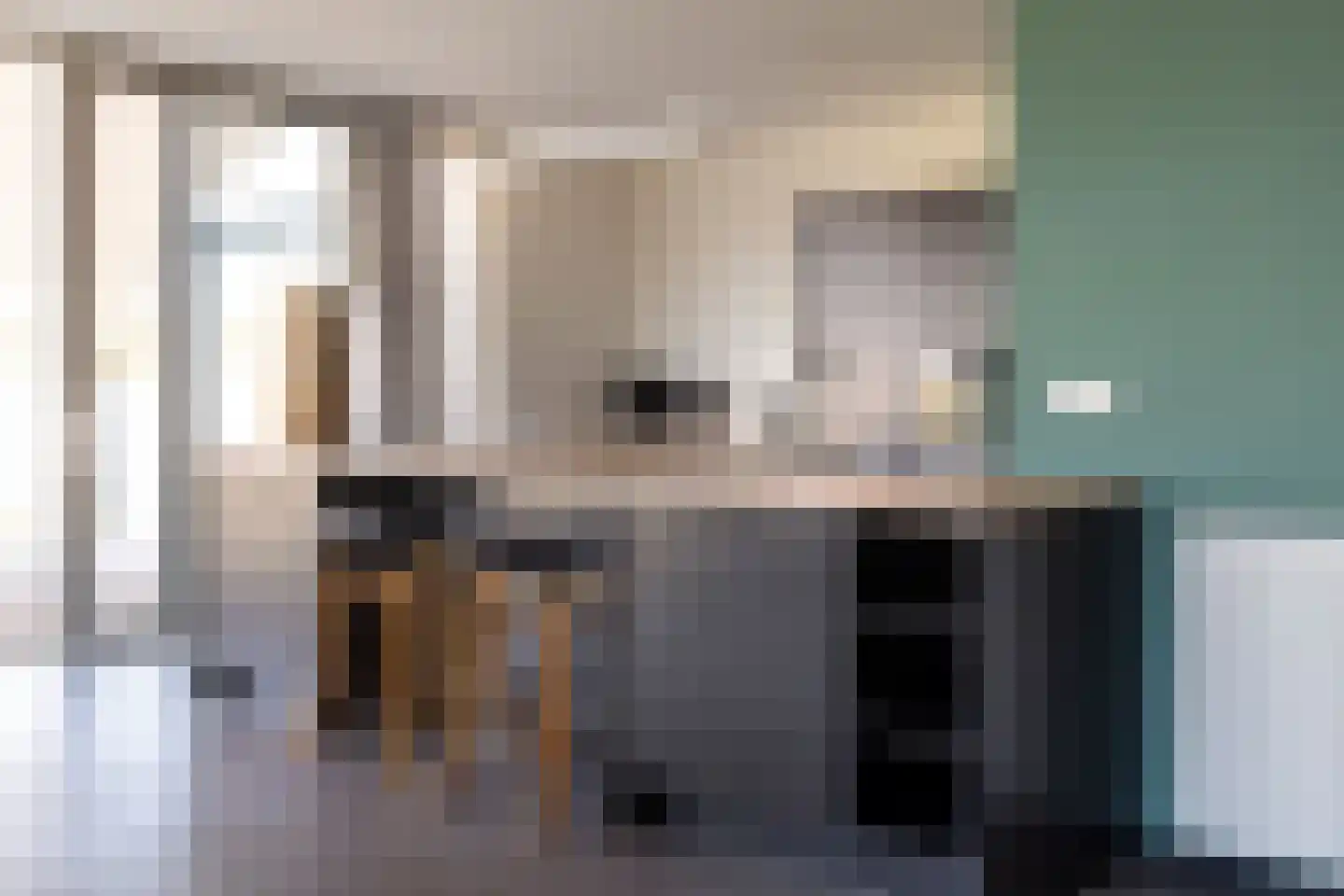 Ridderstee 106 Ouddorp thumbnail 16