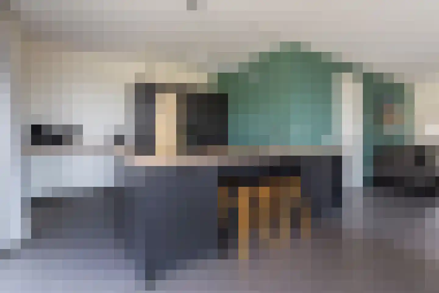 Ridderstee 106 Ouddorp thumbnail 17
