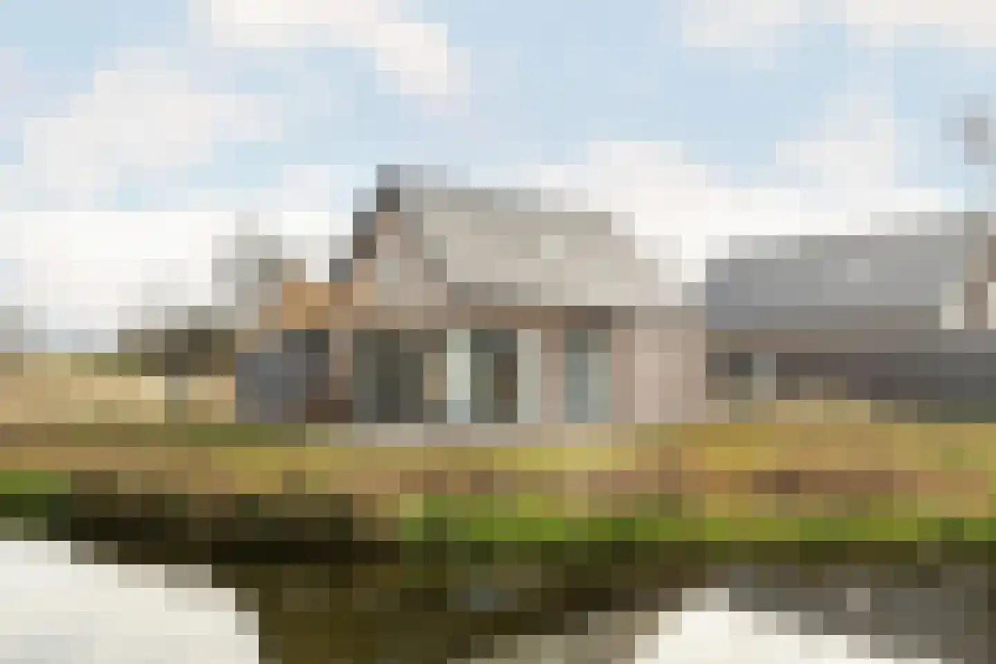 Ridderstee 106 Ouddorp foto 2