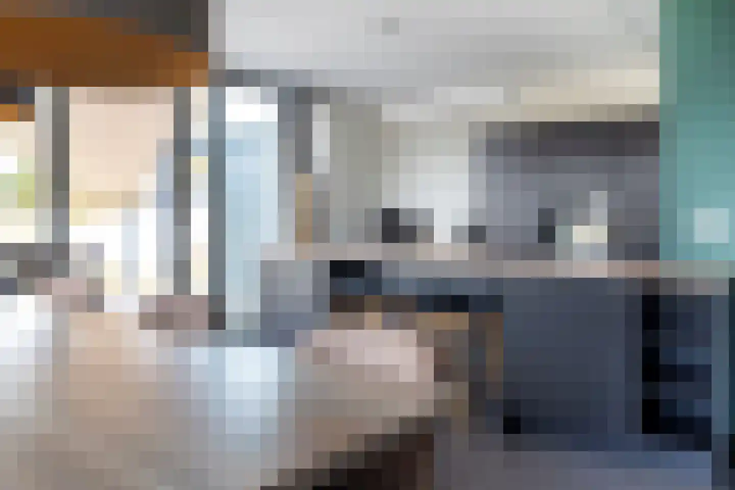 Ridderstee 106 Ouddorp thumbnail 20