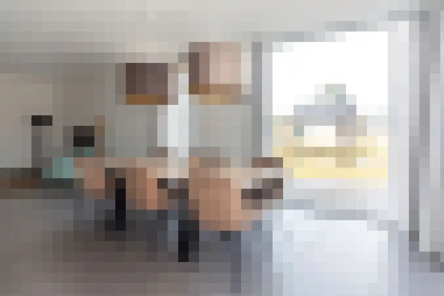 Ridderstee 106 Ouddorp thumbnail 21