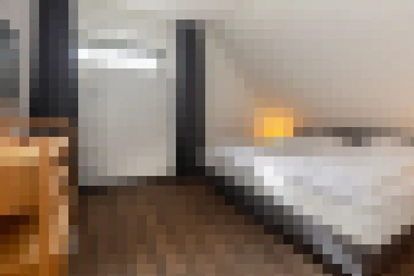 Ridderstee 106 Ouddorp thumbnail 24