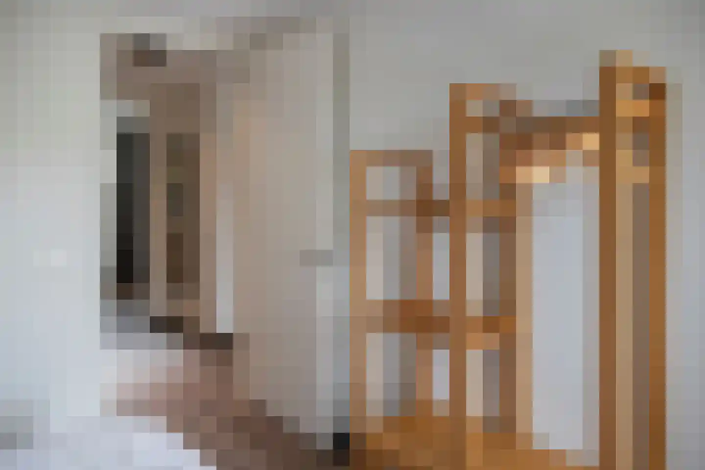 Ridderstee 106 Ouddorp thumbnail 31