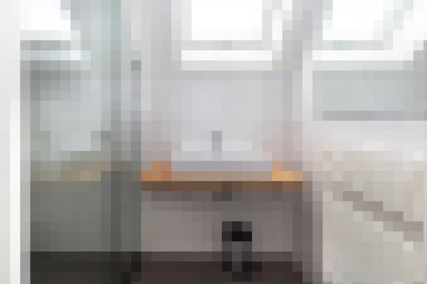 Ridderstee 106 Ouddorp thumbnail 33