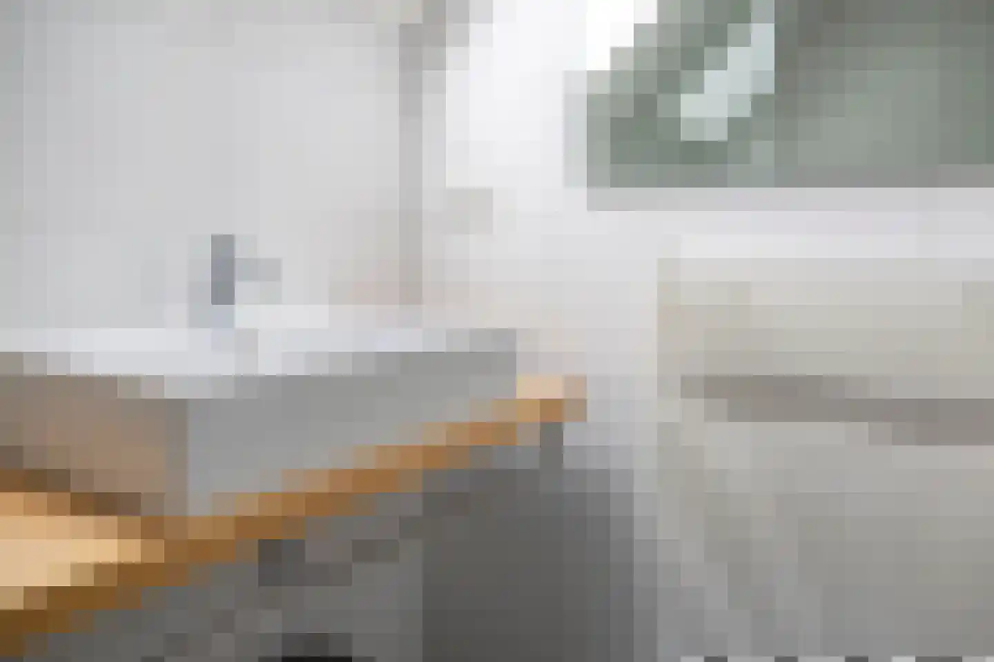 Ridderstee 106 Ouddorp thumbnail 34