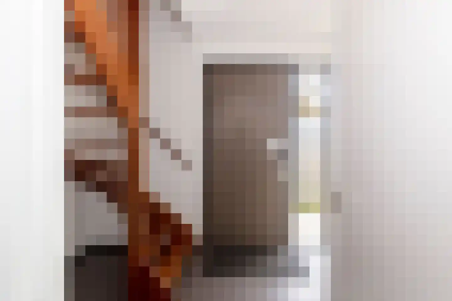 Ridderstee 106 Ouddorp thumbnail 36