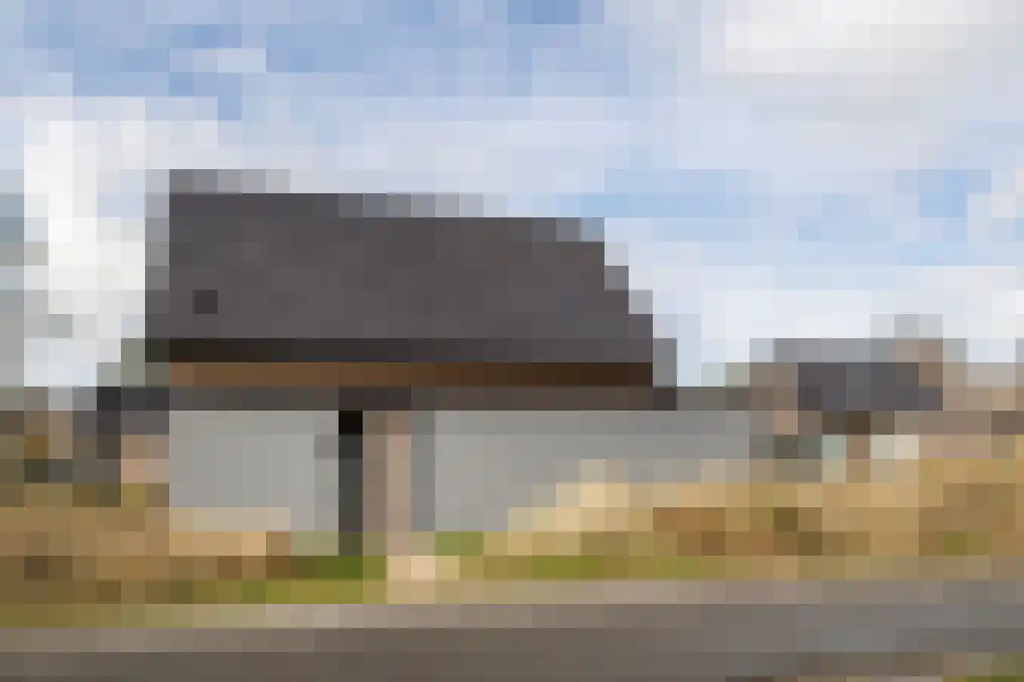 Ridderstee 106 Ouddorp thumbnail 37