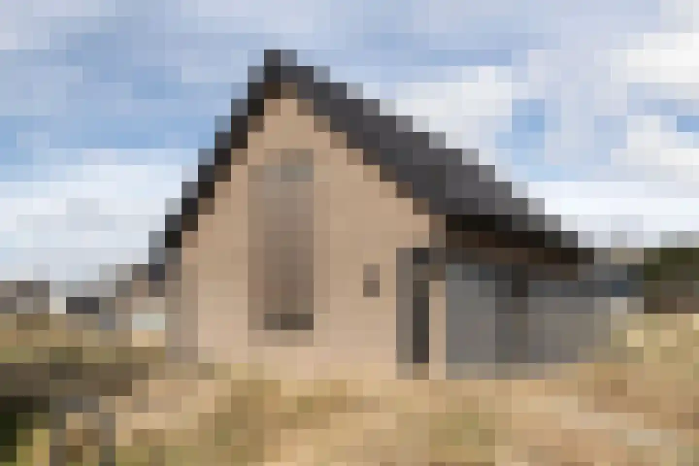 Ridderstee 106 Ouddorp thumbnail 38