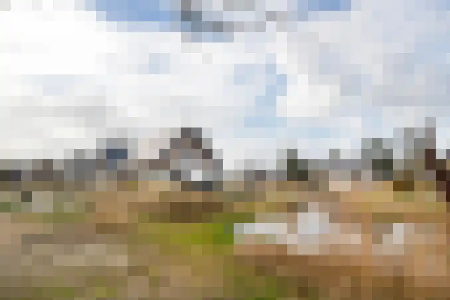 Ridderstee 106 Ouddorp thumbnail 39